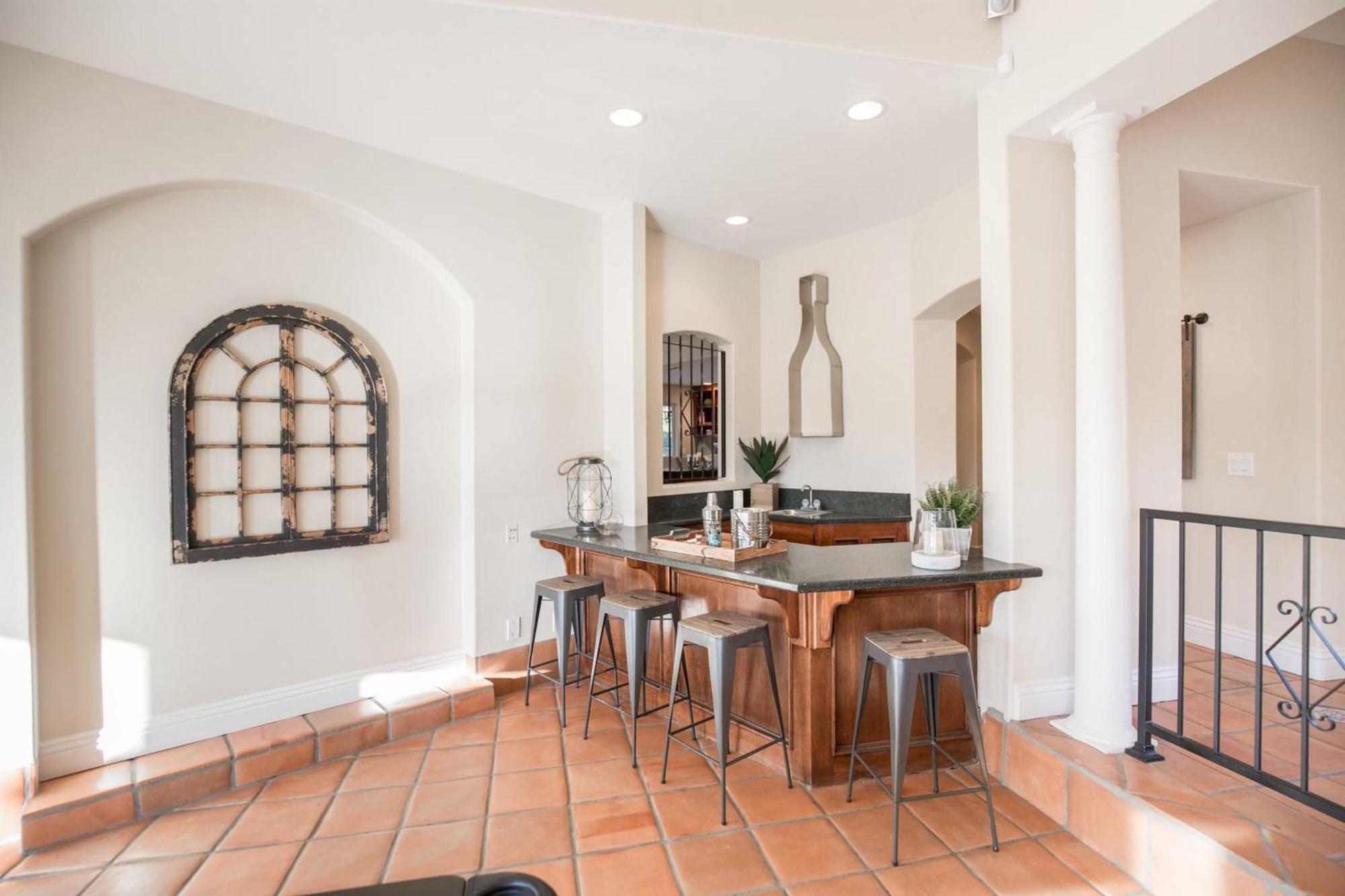 Grapevine By Avantstay Secluded 5Br Villa 4 Acres Of Vineyards Avo Groves تيميكولا، ريفيرسيدي، كاليفورنيا المظهر الخارجي الصورة
